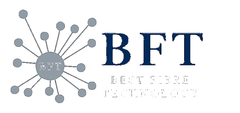 BFT - Best Fibre Technology